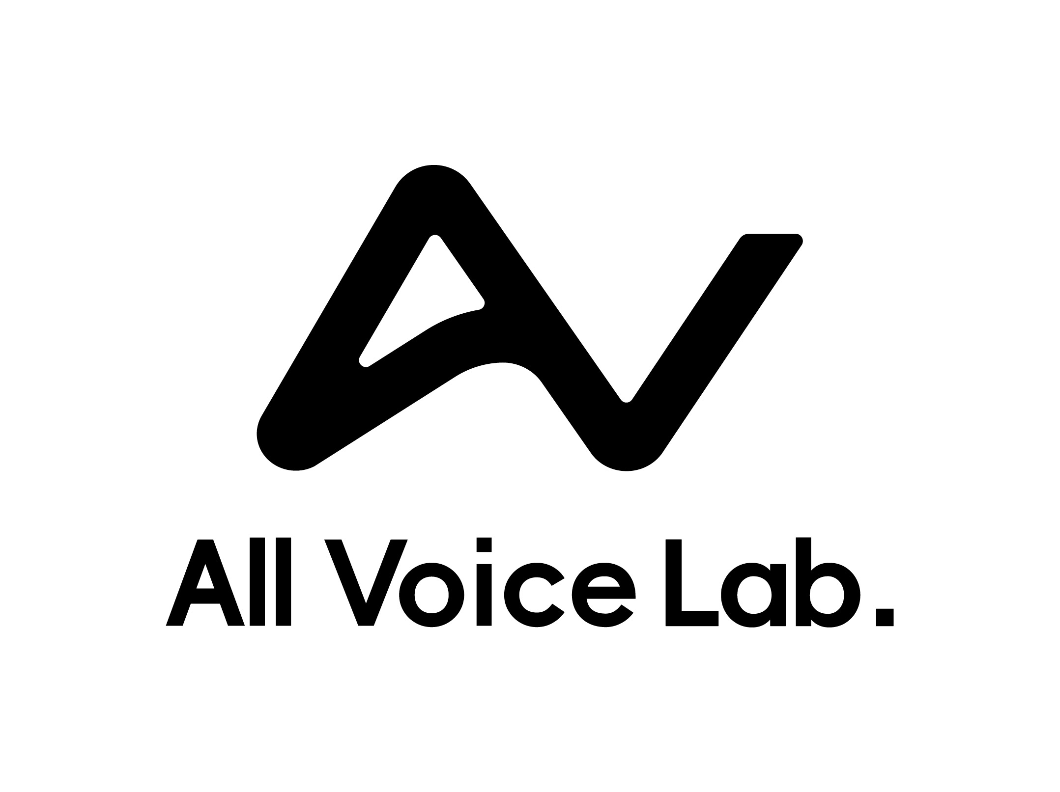 AI-powered audio solutions including text-to-speech, voice cloning, and voice changing; offers API access.
