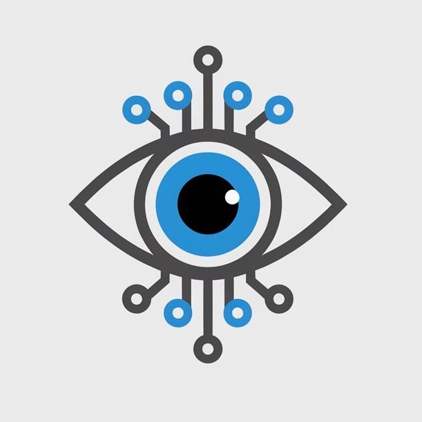 Free AI-powered tool to generate accurate and accessible alt text for images, improving SEO and website accessibility.
