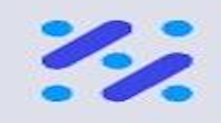 Bohrium: AI-powered scientific research platform connecting global scientists.
