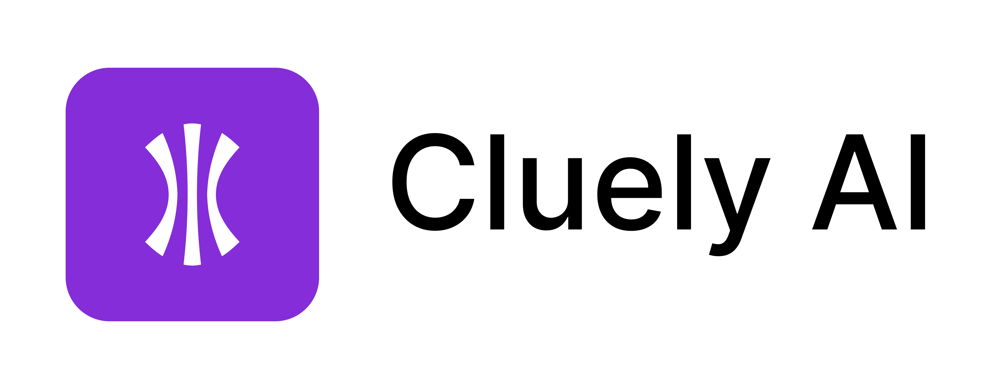 Cluely AI is an AI-powered sales copilot providing real-time conversation guidance, objection handling, and persuasive insights to boost sales performance.
