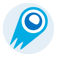 CometAPI: One API for accessing 500+ AI models; fast, reliable, and affordable solutions for innovative applications.
