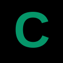 Converse is an AI-powered reading companion that summarizes and lets you chat with web articles, PDFs, and videos, enabling social sharing.
