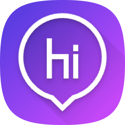 HiDream AI is a free online AI image generation platform that transforms text descriptions into high-quality custom images.
