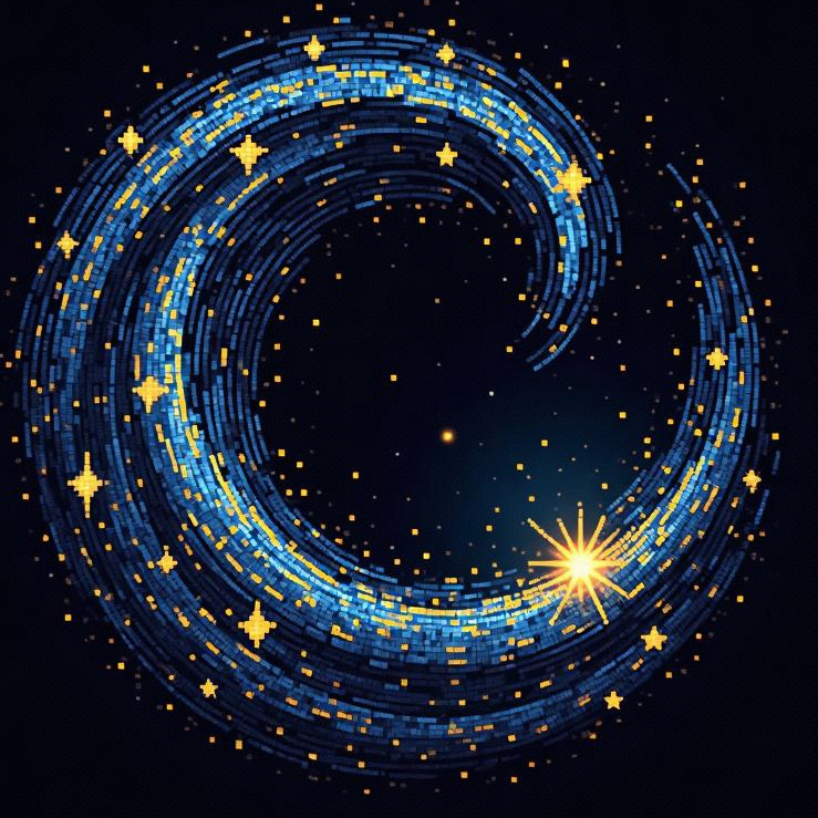 Imagen 4: A Google DeepMind AI image generator creating photorealistic 2K images quickly with enhanced typography.
