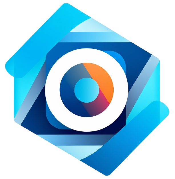 ImagenMIA: AI-powered professional photo generator for CVs, social media, and profiles.  Get 100+ options.
