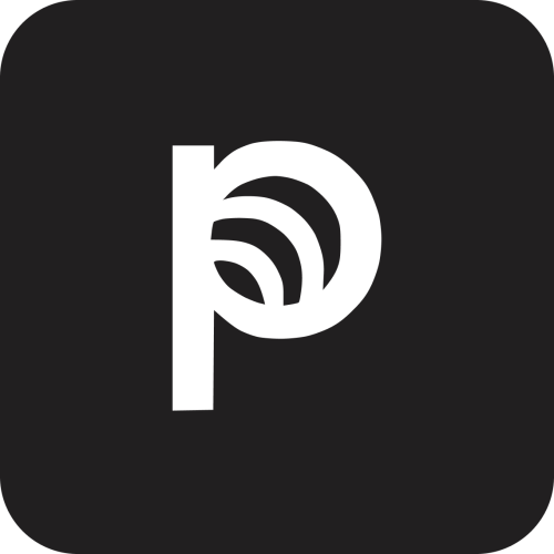 Pluggo offers AI-powered social media monitoring for B2B SaaS, providing real-time lead generation and brand insights from platforms like Reddit and Twitter.
