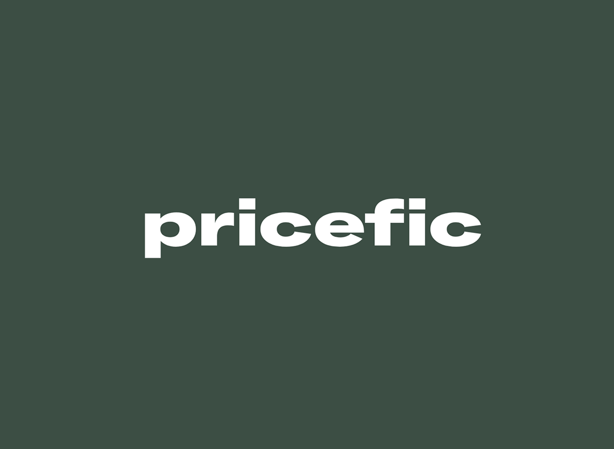 Pricefic:  Easy-to-use business tools for invoicing, expense tracking, project management, and reporting.
