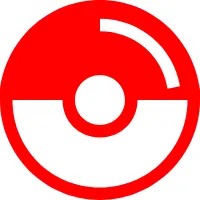 A free online tool to randomly generate Pokémon from various regions.
