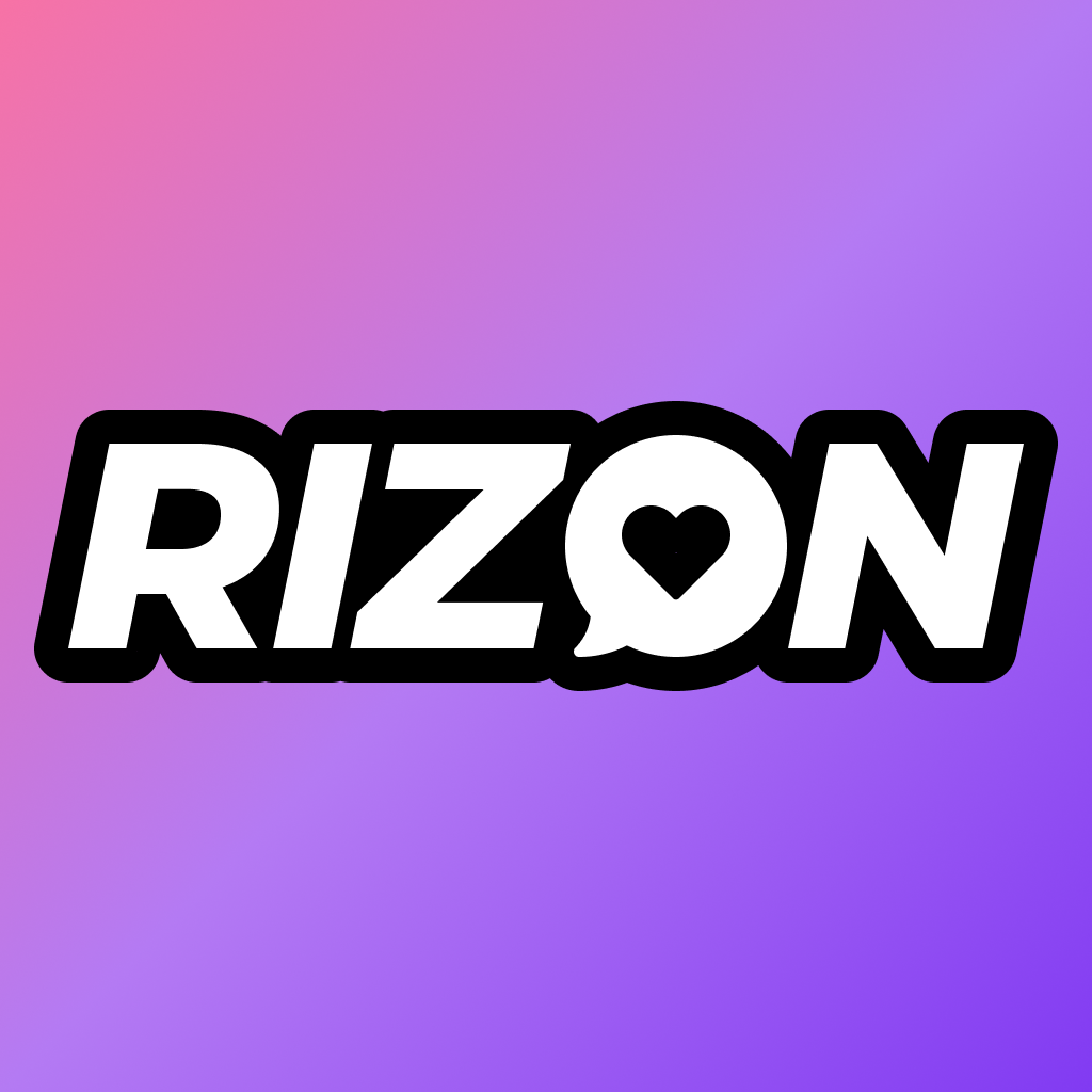 Rizon: AI-powered dating assistant enhancing profiles, generating engaging conversation starters, and crafting perfect responses for increased matches and unforgettable dates.
