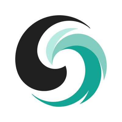 Scrapeless provides a full-stack web scraping toolkit including APIs, browser, and anti-bot solutions for efficient data extraction.
