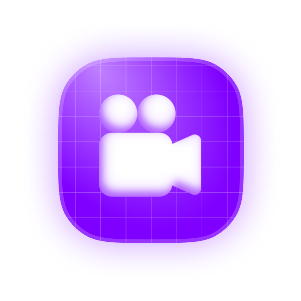 SuperMotion: Create stunning videos from images and clips for blogs, newsletters, and landing pages.
