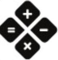 Free online TI-84 Plus CE graphing calculator simulator for students, teachers, and professionals.
