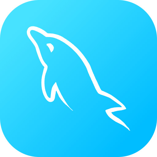 This website is an AI agent directory, allowing users to find, compare, and implement AI agents for business purposes.
