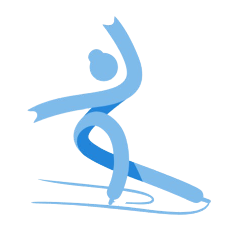 AI-powered action figure generator; transforms photos into custom figures.
