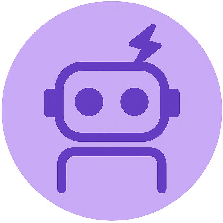 AI-powered photo transformer creating action figures, dolls, and avatars from uploaded images, offering various styles and a meme generator.
