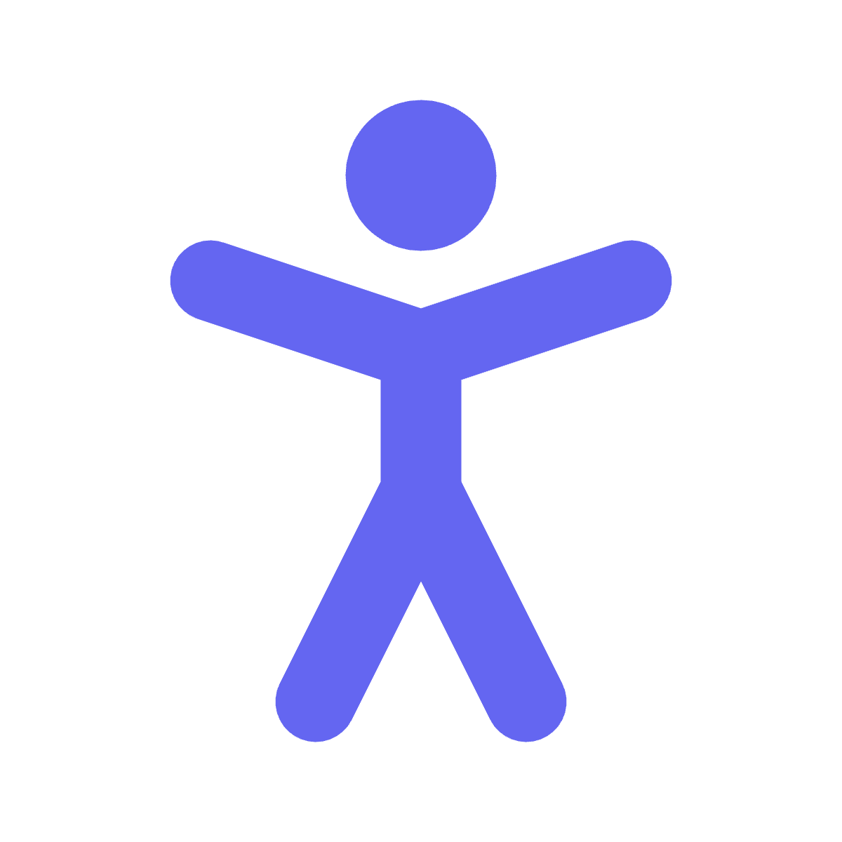 AI Action Figure Generator:  Transforms photos into personalized, collectible-style action figures with realistic packaging and customizable accessories.
