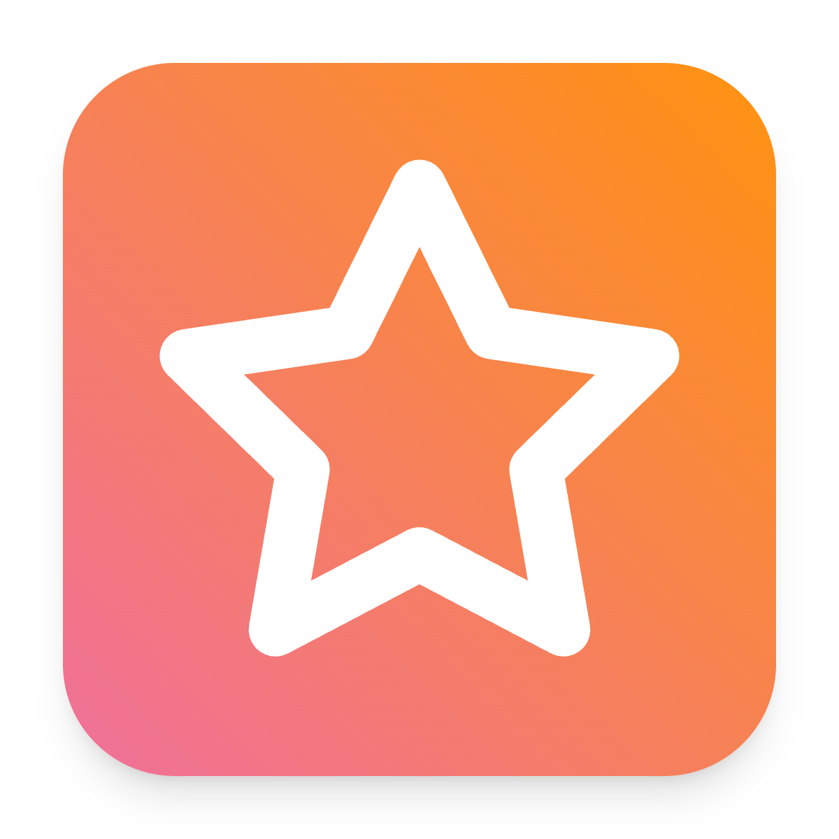 Free AI beauty test providing instant attractiveness ratings, detailed scores, and personalized tips.
