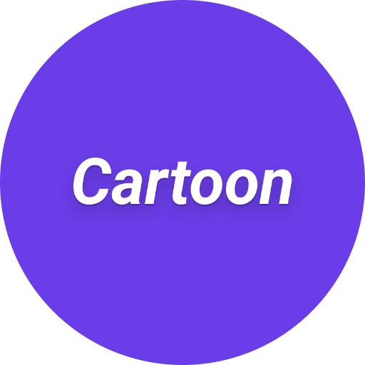 Free AI cartoon generator; transforms photos and text into cartoon art; various styles available; no signup required.
