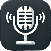 AI-powered video dubbing and voice-over tool for professional video localization and content creation.
