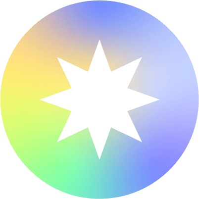 AI Humanizer: A free tool to make AI-generated text sound more human and bypass AI detectors.
