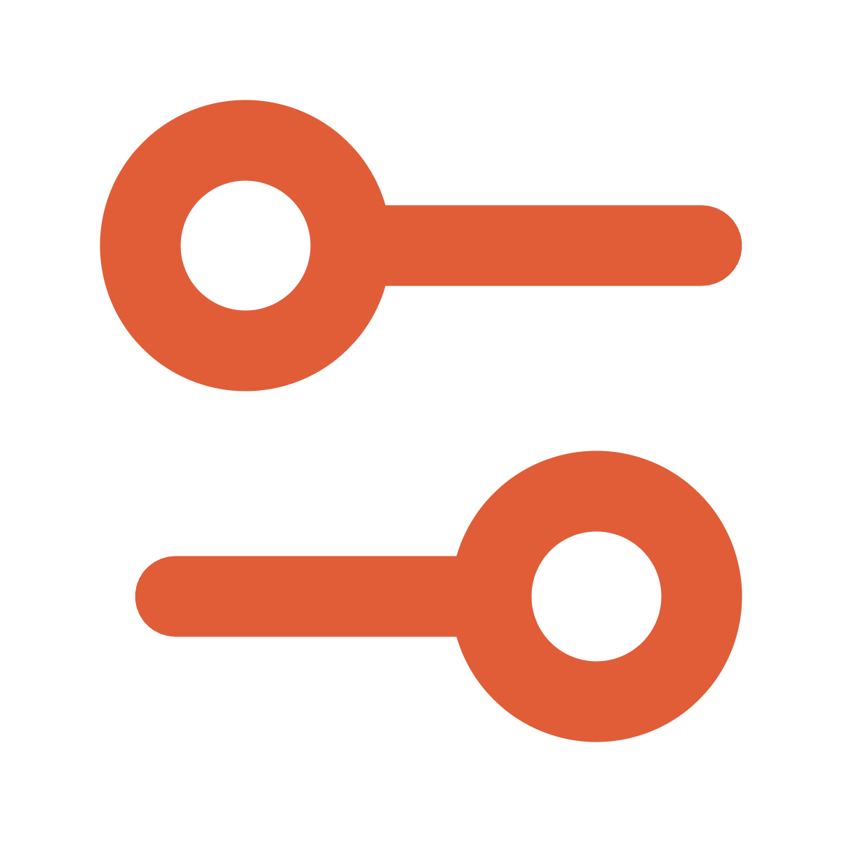 ICEdit AI:  A free, AI-powered image editor using simple text commands for context-aware image transformations.
