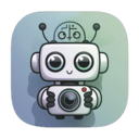 Instantly Check if Image is Generated by AI.