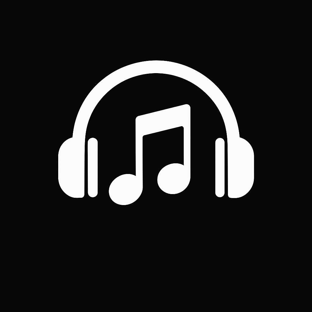 AI-powered song generator creating original music in minutes; offers custom and simple modes with lyrics and style input.
