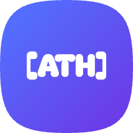 Free AI tool to humanize AI-generated text, making it sound more natural and human-like.
