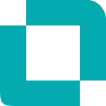 AI TransPDF:  AI-powered PDF translation and processing service.
