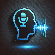 AI Voice Clone lets you create realistic voice clones from short audio samples for dubbing, synthesis, and content creation.
