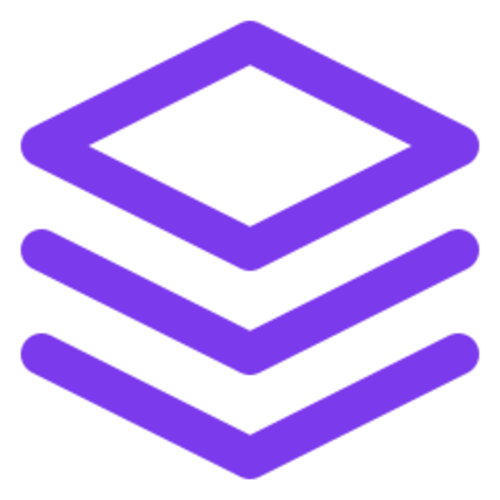 AllForms: An all-in-one platform replacing 17+ expensive business tools, offering significant cost savings and a user-friendly experience.
