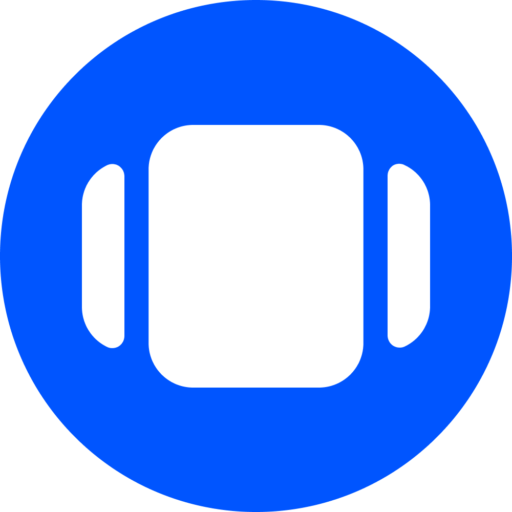 Anonymously view and download Facebook Stories; no login required.
