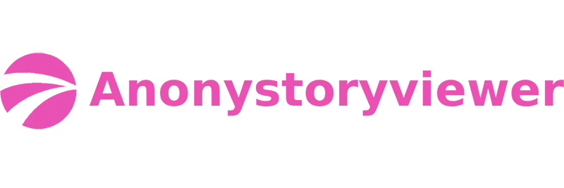 Anonymously view and download public Instagram Stories; no login required.
