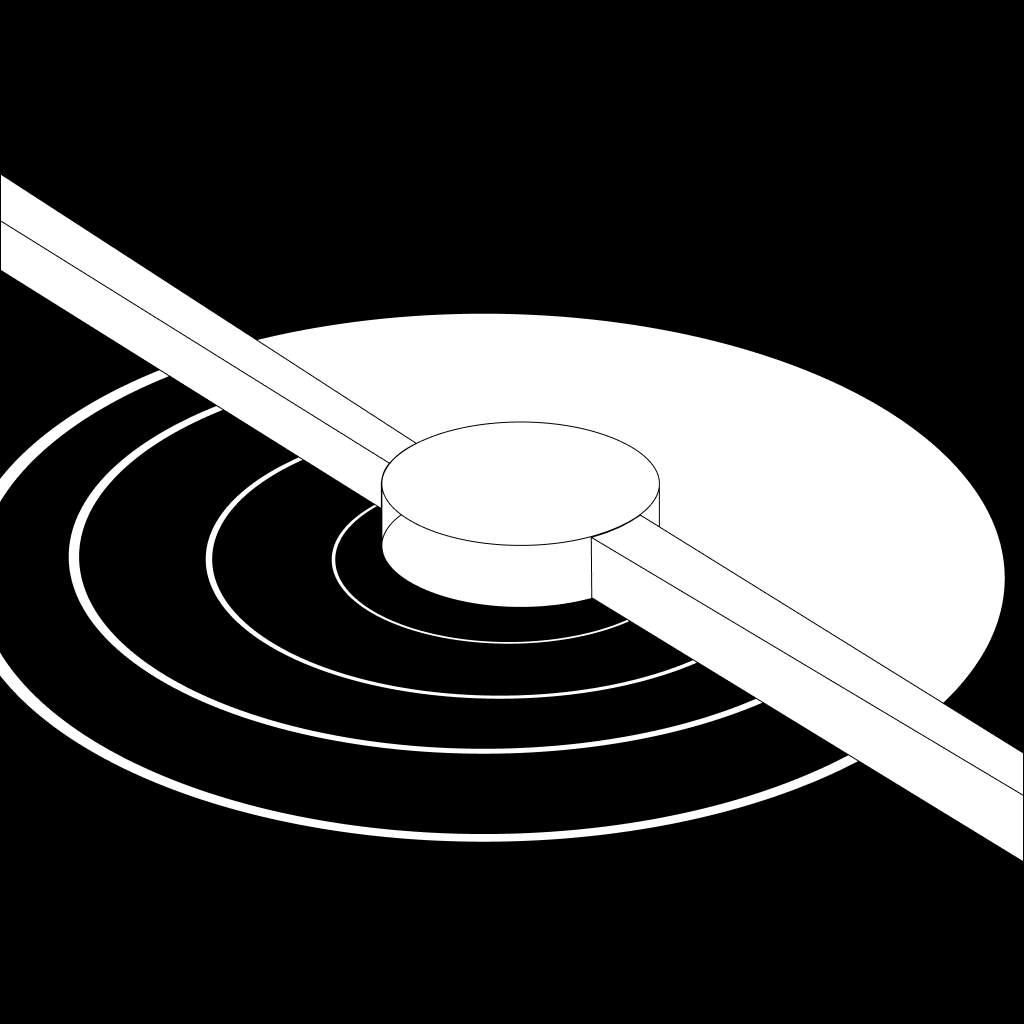 WeekOfYear is your digital calendar and lifestyle.