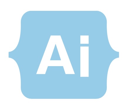 Access all AI tools in a single platform.