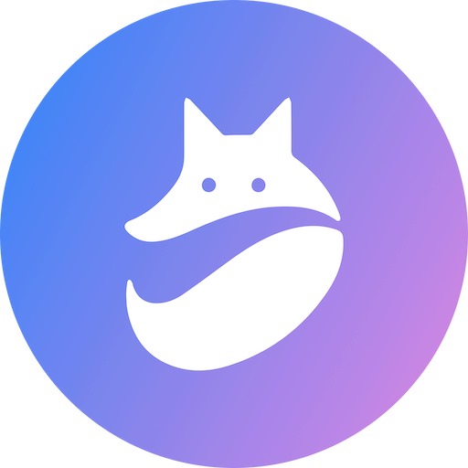 Beyz AI is a real-time AI interview assistant providing instant feedback and personalized preparation to help interviewees succeed.
