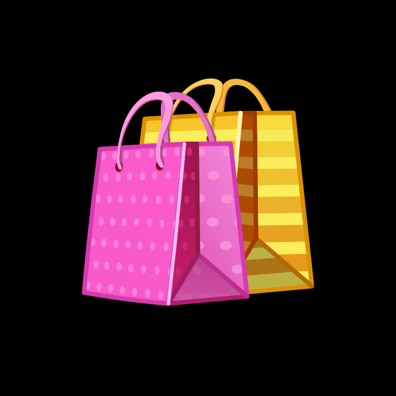 Curated daily deals on software, services, and more; Black Friday deals all year round.
