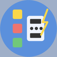 AI-powered Block Blast cheat; free online tool to find best moves via game screenshot upload.
