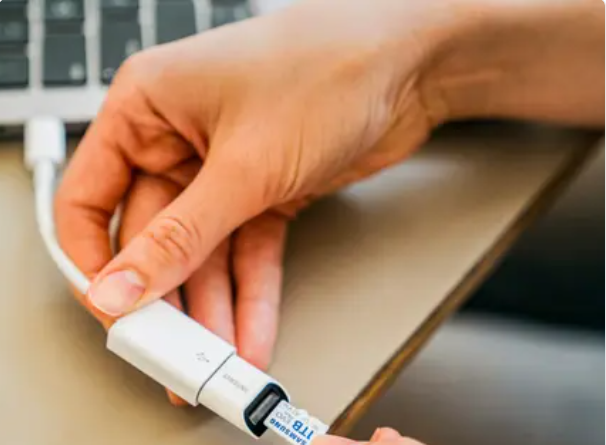 SERP UI: A large library of 1000+ themed UI blocks for Shadcn UI and Tailwind, optimized for NextJS.
