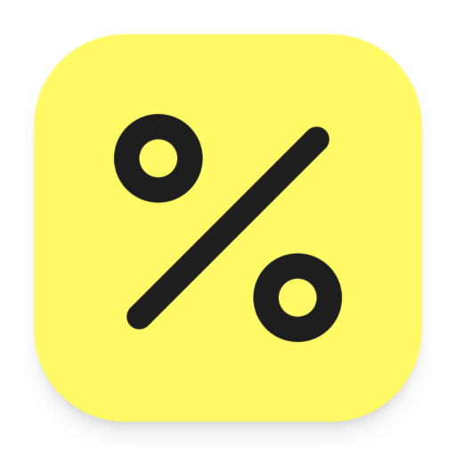 Discounted boilerplates for developers to save time and enhance projects;  features deals from various platforms.
