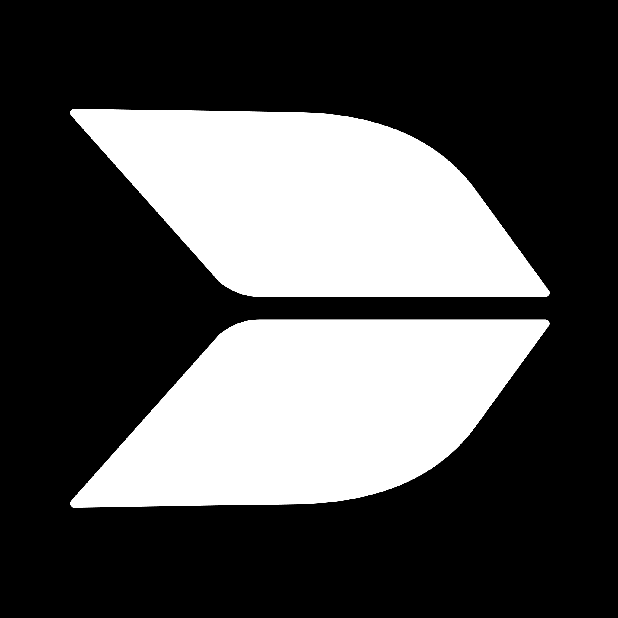 BuildIn.AI: A platform offering AI-powered tools and resources.
