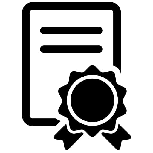 Free online X.509 SSL/TLS certificate decoder; instantly extracts and verifies certificate details in your browser.
