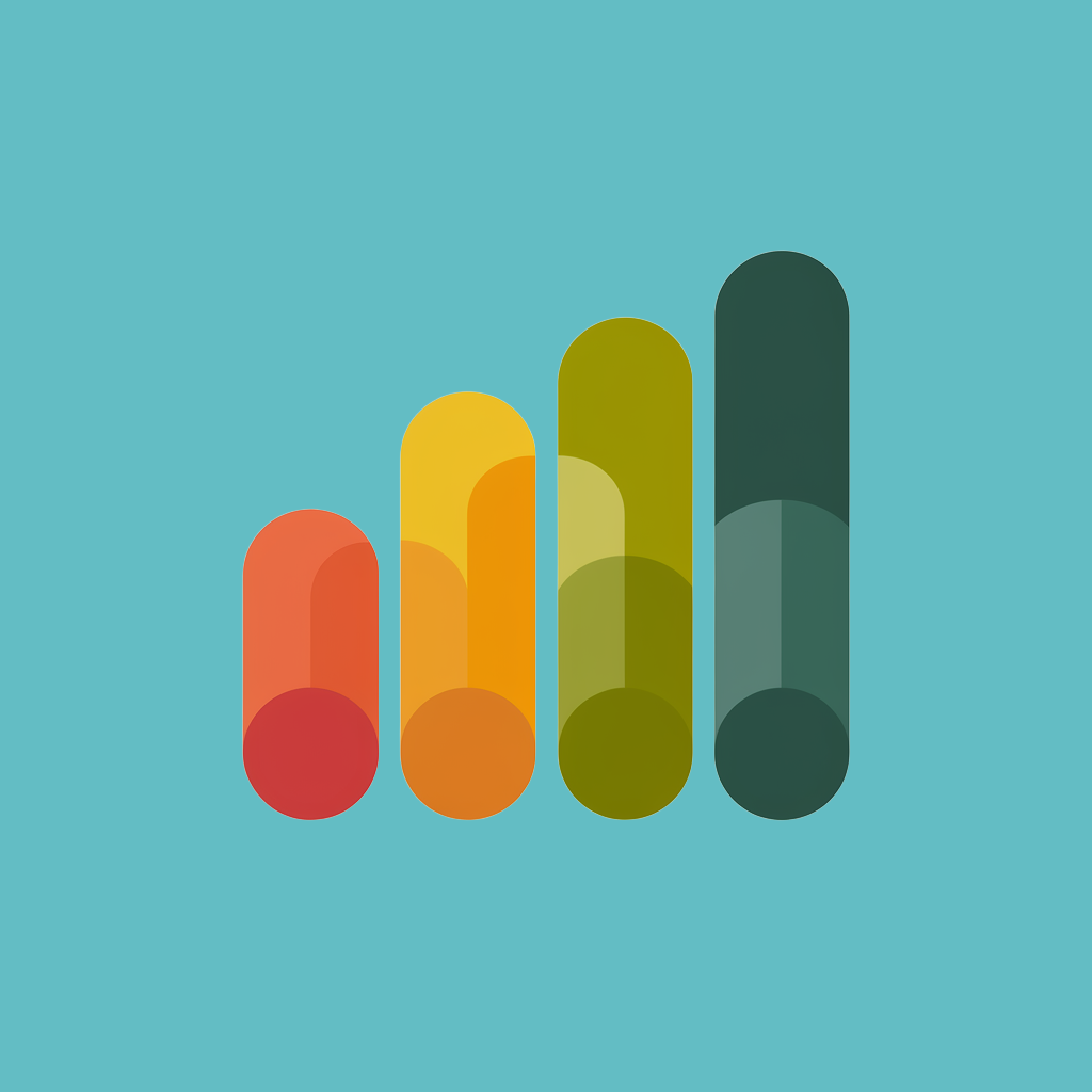 AI-powered assistant for instant analysis and navigation of financial reports.
