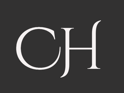 A free online character headcanon generator for fanfiction, roleplaying, and creative writing;  no signup required.
