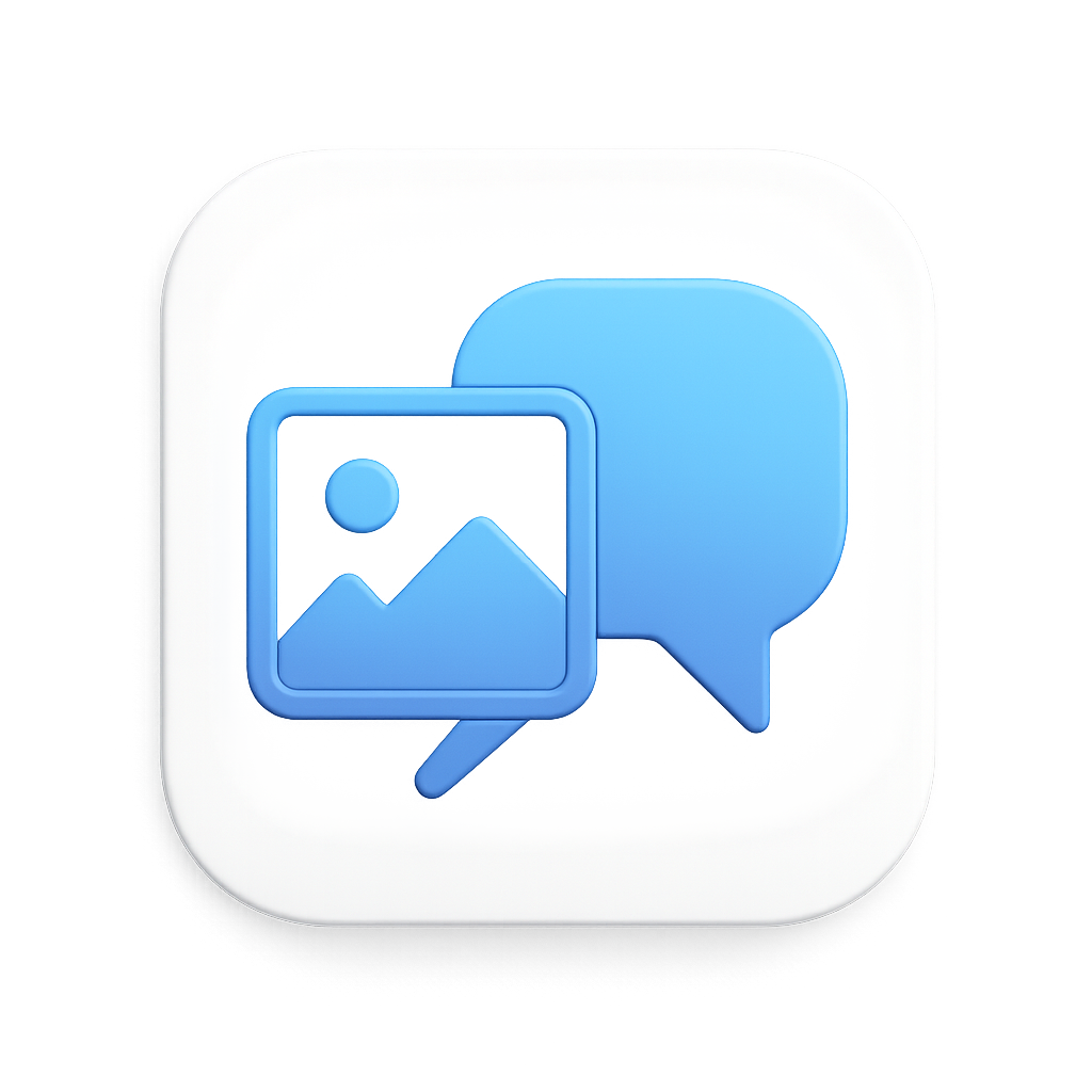 ChatIMG's AI Action Figure Generator lets users create custom collectible action figures from photos,  offering various styles and high-resolution downloads.
