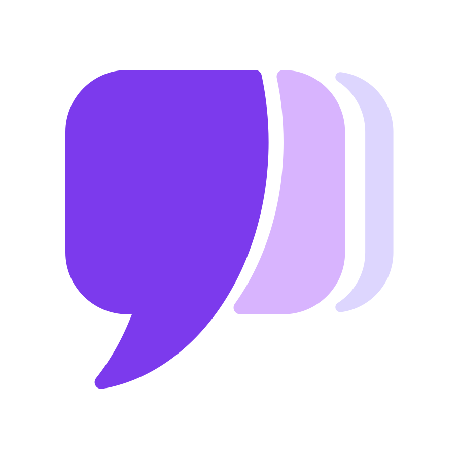 ChatSlide: AI-powered workspace for creating slides, videos, podcasts, and social media content from images, PDFs, and links.
