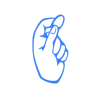 AI-powered coin identifier and real-time value estimator using uploaded photos; provides detailed reports and market-based price estimates.
