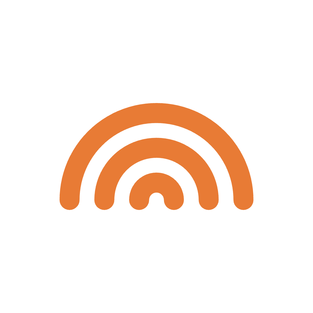 Color Page AI generates unlimited AI-powered coloring pages, customizable for education and creative expression.
