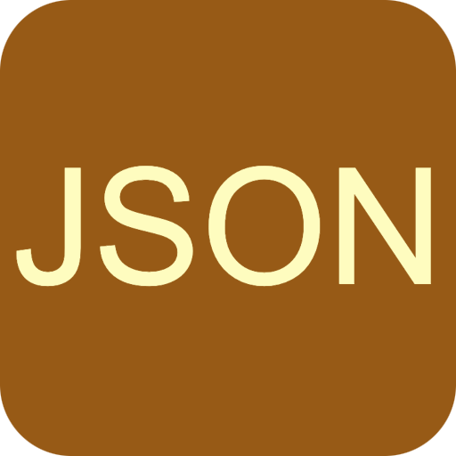 A free online JSON to YAML converter using Python; easily converts JSON data to YAML format, supporting complex structures.
