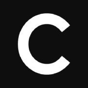 CraftHub: A platform offering free and premium starter kits, UI kits, themes, and templates to accelerate development.
